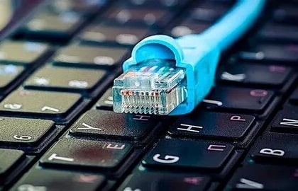 Как выбрать интернет‑провайдера в селе Новый Милет